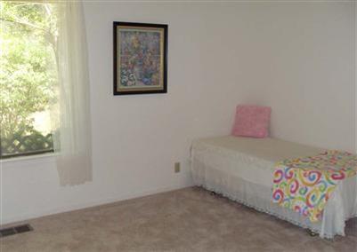 5643 Val Verde Rd, Loomis, CA 95650 photo 15