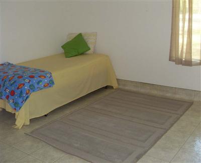 5643 Val Verde Rd, Loomis, CA 95650 photo 16