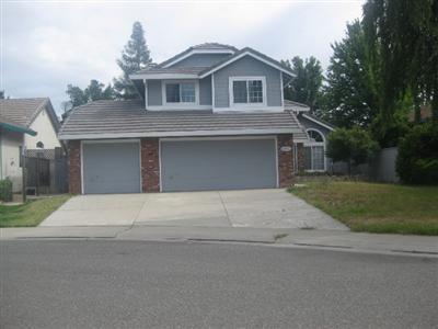 4141 Munich Ct, Antelope, CA 95843 photo 1