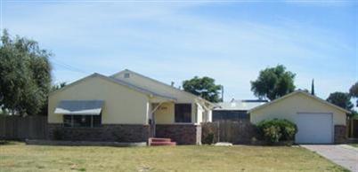 839 9th St, Turlock, CA 95380 photo 1
