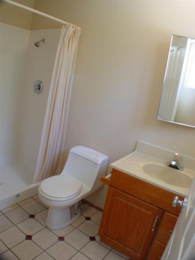 913 Meadowview Dr, Galt, CA 95632 photo 13