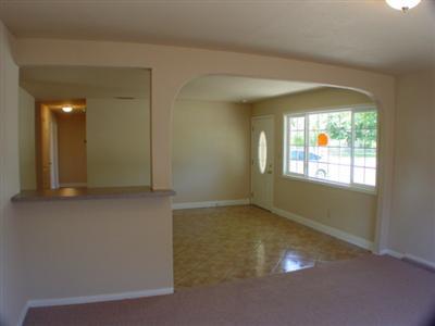 913 Meadowview Dr, Galt, CA 95632 photo 4