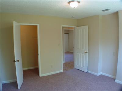 913 Meadowview Dr, Galt, CA 95632 photo 11