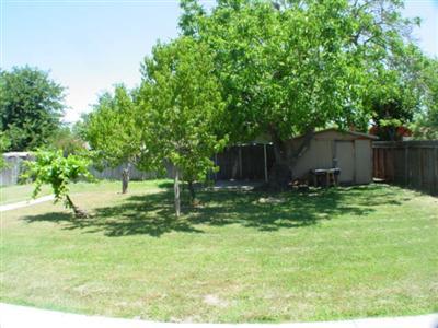 913 Meadowview Dr, Galt, CA 95632 photo 17