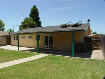 913 Meadowview Dr, Galt, CA 95632 photo 15