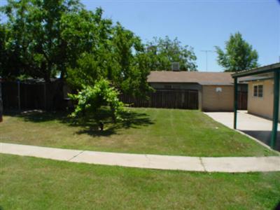 913 Meadowview Dr, Galt, CA 95632 photo 16