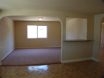 913 Meadowview Dr, Galt, CA 95632 photo 3