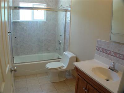 913 Meadowview Dr, Galt, CA 95632 photo 7