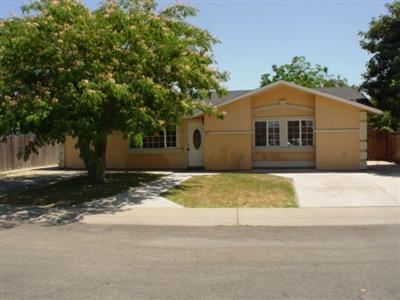 913 Meadowview Dr, Galt, CA 95632 photo 1