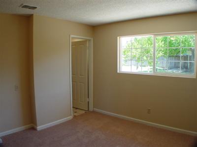 913 Meadowview Dr, Galt, CA 95632 photo 12