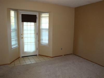3900 Tea Leaf Dr, Modesto, CA 95356 photo 8