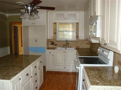 3900 Tea Leaf Dr, Modesto, CA 95356 photo 4