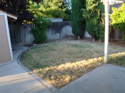 3900 Tea Leaf Dr, Modesto, CA 95356 photo 11