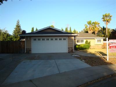 3900 Tea Leaf Dr, Modesto, CA 95356 photo 1