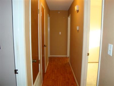 3900 Tea Leaf Dr, Modesto, CA 95356 photo 9