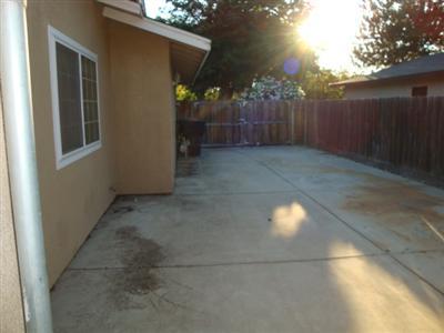 3900 Tea Leaf Dr, Modesto, CA 95356 photo 13