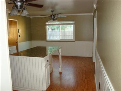 3900 Tea Leaf Dr, Modesto, CA 95356 photo 5