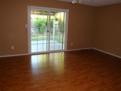 3900 Tea Leaf Dr, Modesto, CA 95356 photo 3