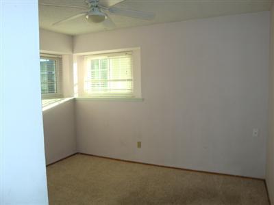 3900 Tea Leaf Dr, Modesto, CA 95356 photo 7