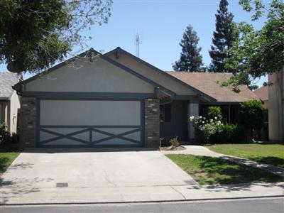 4108 Nugget Dr, Modesto, CA 95355 photo 1