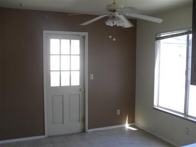 4108 Nugget Dr, Modesto, CA 95355 photo 3