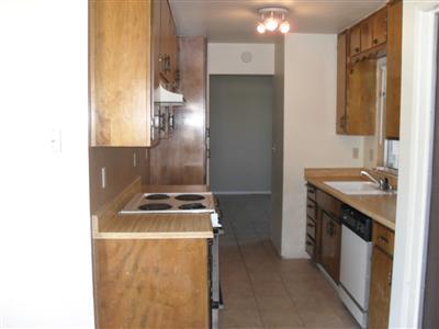 4108 Nugget Dr, Modesto, CA 95355 photo 4