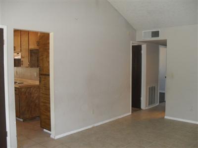 4108 Nugget Dr, Modesto, CA 95355 photo 2