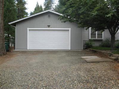 3005 Five Mile Rd, Placerville, CA 95667 photo 3
