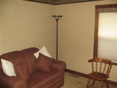 3005 Five Mile Rd, Placerville, CA 95667 photo 13