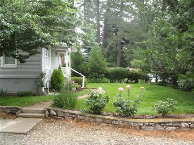 3005 Five Mile Rd, Placerville, CA 95667 photo 16