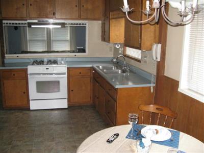 3005 Five Mile Rd, Placerville, CA 95667 photo 7