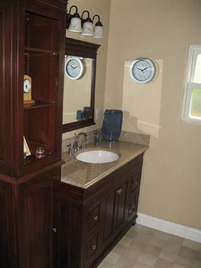 3005 Five Mile Rd, Placerville, CA 95667 photo 11