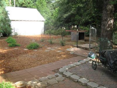 3005 Five Mile Rd, Placerville, CA 95667 photo 20