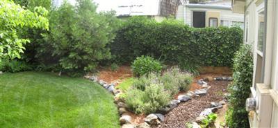 3005 Five Mile Rd, Placerville, CA 95667 photo 19