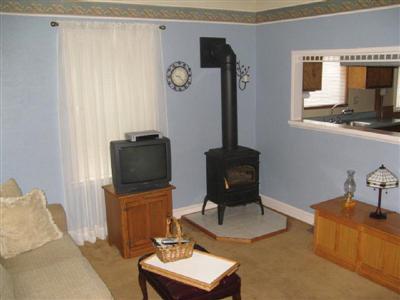3005 Five Mile Rd, Placerville, CA 95667 photo 5