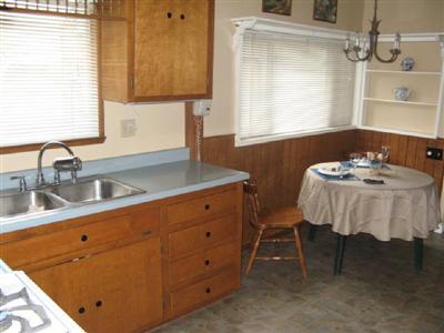 3005 Five Mile Rd, Placerville, CA 95667 photo 9