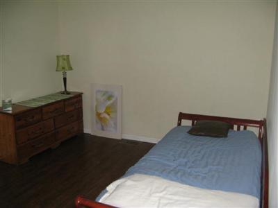 3005 Five Mile Rd, Placerville, CA 95667 photo 15