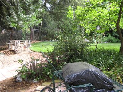 3005 Five Mile Rd, Placerville, CA 95667 photo 22