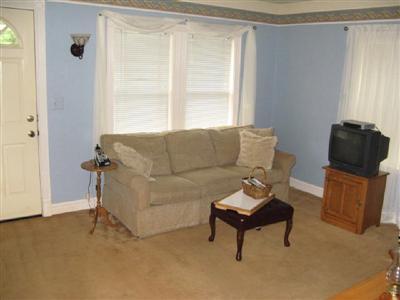 3005 Five Mile Rd, Placerville, CA 95667 photo 4