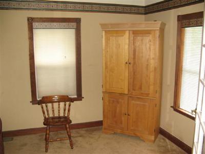 3005 Five Mile Rd, Placerville, CA 95667 photo 12