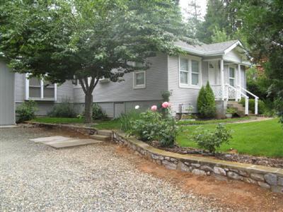 3005 Five Mile Rd, Placerville, CA 95667 photo 17