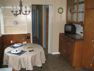 3005 Five Mile Rd, Placerville, CA 95667 photo 8