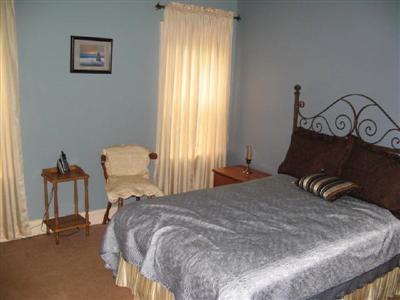 3005 Five Mile Rd, Placerville, CA 95667 photo 14