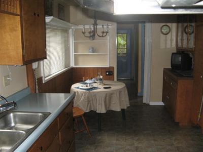 3005 Five Mile Rd, Placerville, CA 95667 photo 6