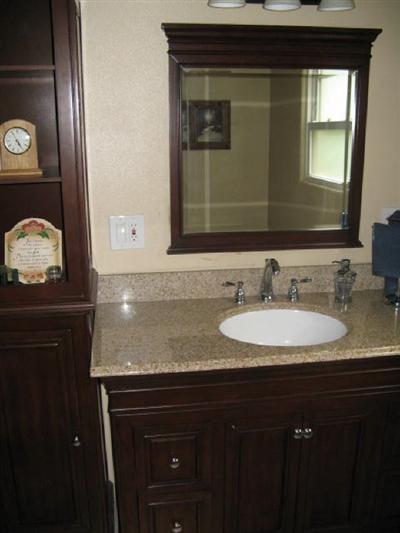 3005 Five Mile Rd, Placerville, CA 95667 photo 10