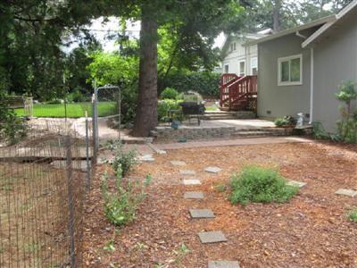 3005 Five Mile Rd, Placerville, CA 95667 photo 23