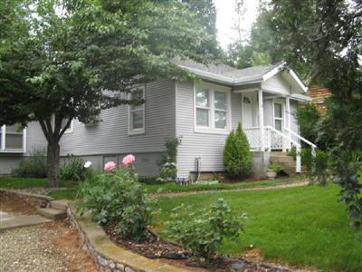 3005 Five Mile Rd, Placerville, CA 95667 photo 2