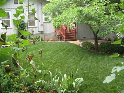 3005 Five Mile Rd, Placerville, CA 95667 photo 24