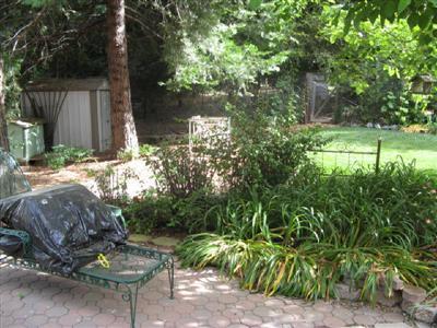 3005 Five Mile Rd, Placerville, CA 95667 photo 21