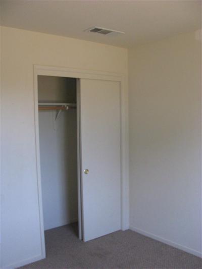 7704 Paige Ct, Winton, CA 95388 photo 9